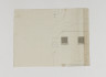 image Image 6 for 46/2C/1