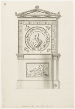 image SM Adam Volume 19/33