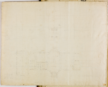 image Image 2 for Vol 67/55verso