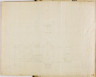 image Image 2 for Vol 67/55verso