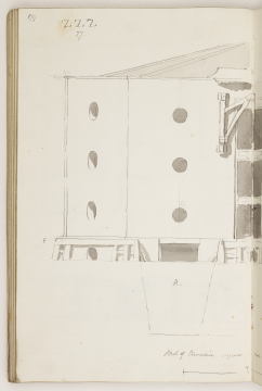 image Image 2 for Vol 89/179