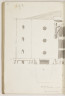 image Image 2 for Vol 89/179