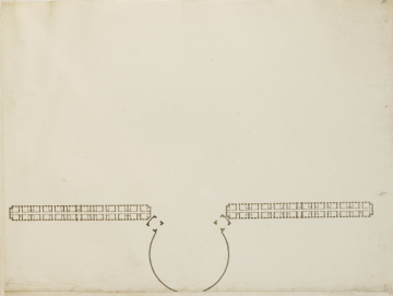 image Image 2 for Vol 109/55