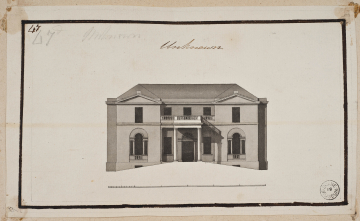 image SM Adam Volume 46/118