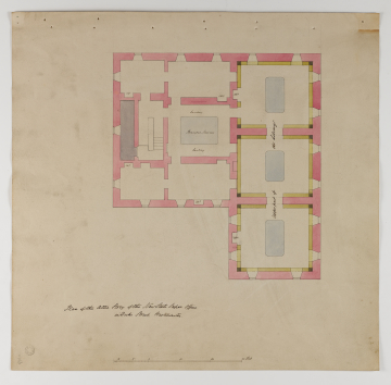 image Image 2 for 82/2/3
