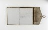 image Image 51 for Vol 162