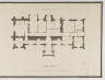 image Image 2 for 46/5/35