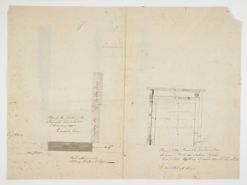 image Image 2 for 78/2/37