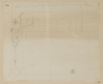 image SM Adam Volume 23/194