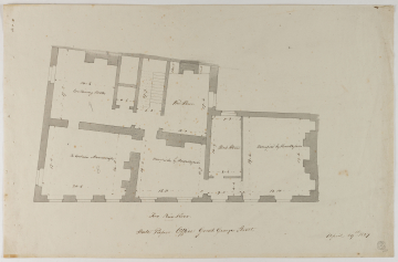 image Image 1 for 82/4/2