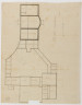 image Image 1 for 7/2/65
