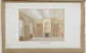 image Image 1 for Vol 61/101