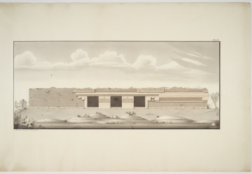 image Image 2 for 83/1/2