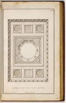 image Image 16 for Vol 11/1-57