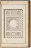 image Image 16 for Vol 11/1-57