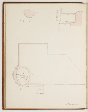 image Image 2 for Vol 48/15
