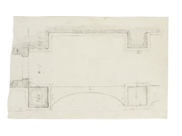 image Image 2 for Vol 71/51