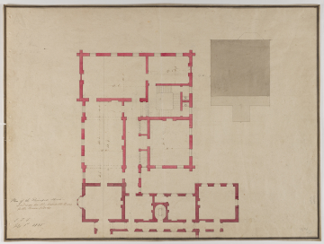 image Image 2 for 51/3/24