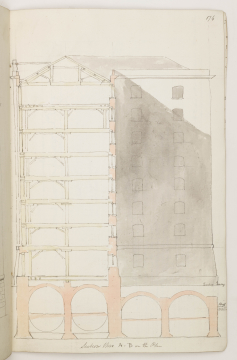 image Image 1 for Vol 89/174
