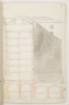 image Image 1 for Vol 89/174