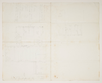 image Image 2 for 89/2/23
