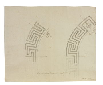 image SM volume 73/131