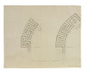 image Image 1 for Vol 73/131