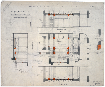 image Image 2 for 87/2/40