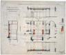 image Image 2 for 87/2/40