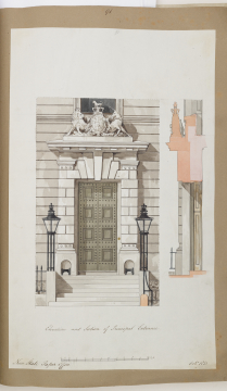 image Image 2 for Vol 61/91