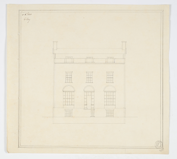 image Image 1 for 78/15/5