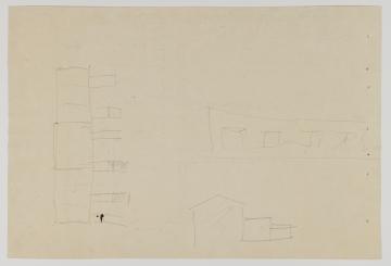 image Image 4 for 4/3/6