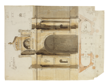 image Image 3 for Vol 73/106