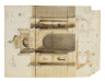 image Image 3 for Vol 73/106