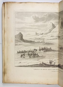 image Image 4 for Vol 94/11