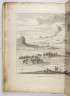 image Image 4 for Vol 94/11