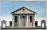 image Image 1 for 74/3/6