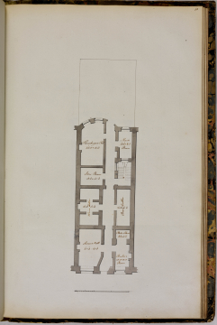 image Image 1 for Vol 63/83