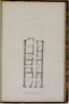image Image 1 for Vol 63/83