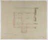 image Image 2 for 35/2/24