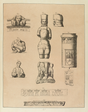 image Image 65 for Vol 147