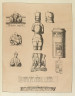 image Image 65 for Vol 147