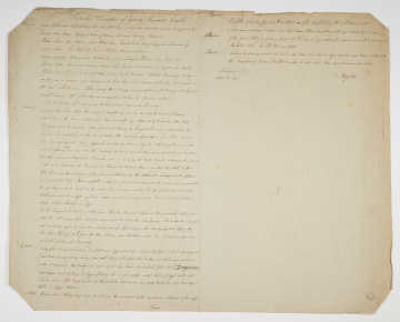 image Image 3 for 78/2/22