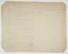 image Image 3 for 78/2/22