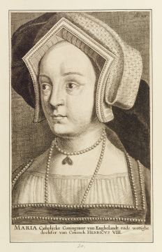 image Image 20 for Vol 151