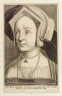 image Image 20 for Vol 151