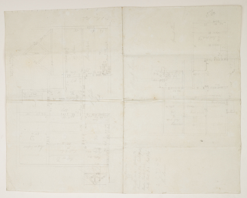 image Image 4 for 89/2/32
