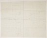 image Image 4 for 89/2/32