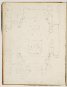 image Image 2 for Vol 54/46
