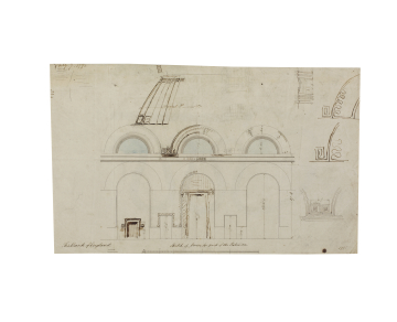 image Image 4 for Vol 74/102